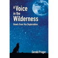 A Voice in the Wilderness: Howls from Vox Deplorables