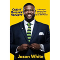 Credit Builder Secrets