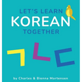 Let's Learn Korean Together