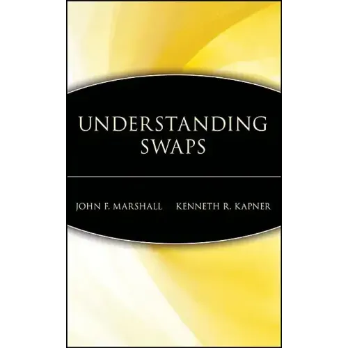 Understanding Swaps
