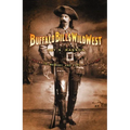 Buffalo Bill's Wild West: Celebrity, Memory, and Popular History