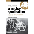 Anarcho-Syndicalism