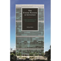 The United Nations as Leviathan: Global Governance in the Post-American World
