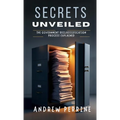 Secrets Unveiled: The Government Declassification Process Explained