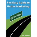 The Easy Guide To Online Marketing