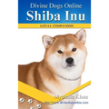 Shiba Inu