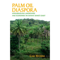 Palm Oil Diaspora