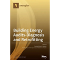 Building Energy Audits-Diagnosis and Retrofitting