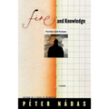 Fire and Knowledge