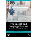 The Speech and Language Protocol: An Assessment Tool for Early Years