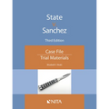 Case File State v. Sanchez