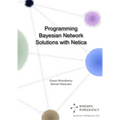 Programming Bayesian Network Solutions with Netica