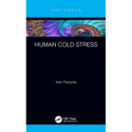 Human Cold Stress