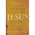 Jesus: A Life