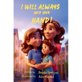 I Will Always Hold Your Hand!
