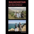 Balochistan