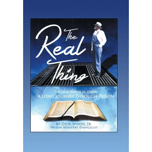 The Real Thing