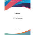 The Veda: The Aryan Languages