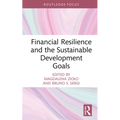 Financial Resilience and the Sustainable Development Goals