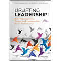 Uplifting Leadership