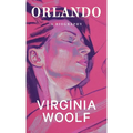 Orlando: A Biography
