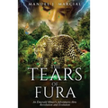 The Tears of Fura