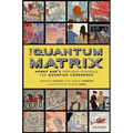 The Quantum Matrix: Henry Bar's Perilous Struggle for Quantum Coherence