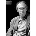 Conversations with Ian McEwan