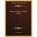 Napoleon and the Archduke Charles