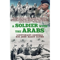 A Soldier with the Arabs