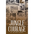 Jungle Courage