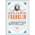 The Autobiography of Benjamin Franklin