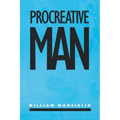 Procreative Man