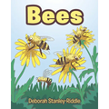 Bees