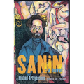 Sanin: The Body in Early America