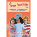Penelope Pumpernickel: Dynamic Detective