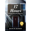 17 Hours: Tracking Down Our Runaway