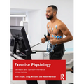 Exercise Physiology: For Health and Sports Performance