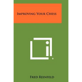 Improving Your Chess