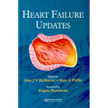 Heart Failure Updates