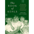 The Book of Kehls