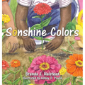 Sonshine Colors