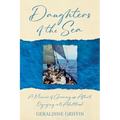 Daughters of the Sea