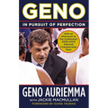 Geno: In Pursuit of Perfection