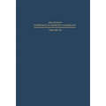 Phosphate and Mineral Metabolism