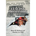 Leaving Mississippi