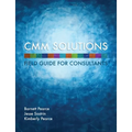 CMM Solutions - Field Guide