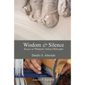 Wisdom and Silence: Essays on Philippine Nakem Philosophy
