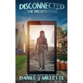 Disconnected: The Broken Path