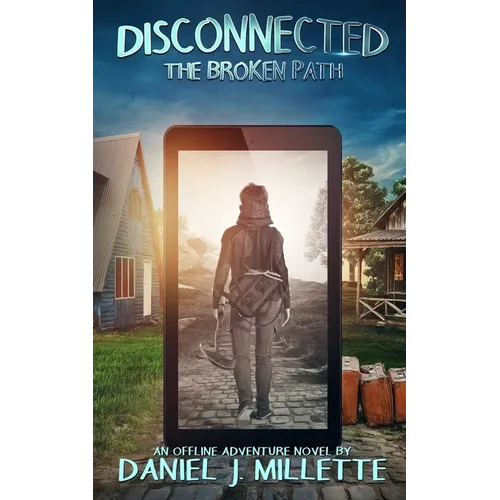 Disconnected: The Broken Path